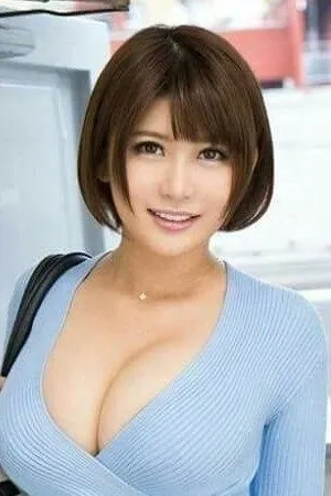 一路向北吧 旅行真人秀免费观看