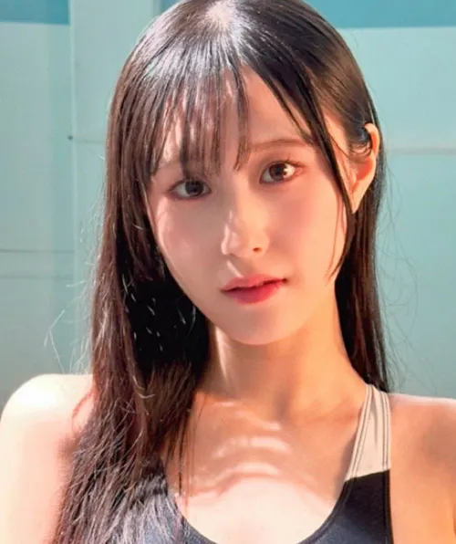 沙丘之外 高清电影手机免费在线观看
