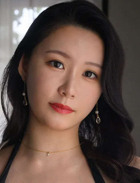 半城烟沙 古装权谋剧高清在线观看